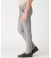 ハイパワーストチレッチツイルパンツ<2wayハイパワーストレッチ><接触冷感>
