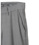 ハイパワーストチレッチツイルパンツ<2wayハイパワーストレッチ><接触冷感>