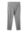 ハイパワーストチレッチツイルパンツ<2wayハイパワーストレッチ><接触冷感>