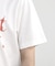 アメリカンコットンロゴプリントTシャツ