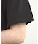 アメリカンコットンロゴプリントTシャツ
