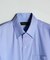 【ACTIVE TAILOR/アクティブテイラー】クールマックスロイヤルオックスドレスシャツ＜吸水速乾/イージーケア＞