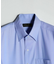 【ACTIVE TAILOR/アクティブテイラー】クールマックスロイヤルオックスドレスシャツ＜吸水速乾/イージーケア＞