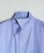 【ACTIVE TAILOR/アクティブテイラー】クールマックスロイヤルオックスドレスシャツ＜吸水速乾/イージーケア＞