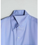 【ACTIVE TAILOR/アクティブテイラー】クールマックスロイヤルオックスドレスシャツ＜吸水速乾/イージーケア＞