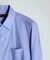 【ACTIVE TAILOR/アクティブテイラー】クールマックスロイヤルオックスドレスシャツ＜吸水速乾/イージーケア＞