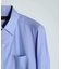 【ACTIVE TAILOR/アクティブテイラー】クールマックスロイヤルオックスドレスシャツ＜吸水速乾/イージーケア＞