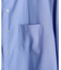 【ACTIVE TAILOR/アクティブテイラー】クールマックスロイヤルオックスドレスシャツ＜吸水速乾/イージーケア＞
