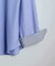 【ACTIVE TAILOR/アクティブテイラー】クールマックスロイヤルオックスドレスシャツ＜吸水速乾/イージーケア＞