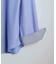 【ACTIVE TAILOR/アクティブテイラー】クールマックスロイヤルオックスドレスシャツ＜吸水速乾/イージーケア＞