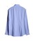 【ACTIVE TAILOR/アクティブテイラー】クールマックスロイヤルオックスドレスシャツ＜吸水速乾/イージーケア＞
