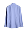 【ACTIVE TAILOR/アクティブテイラー】クールマックスロイヤルオックスドレスシャツ＜吸水速乾/イージーケア＞