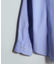 【ACTIVE TAILOR/アクティブテイラー】クールマックスロイヤルオックスドレスシャツ＜吸水速乾/イージーケア＞