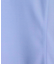 【ACTIVE TAILOR/アクティブテイラー】クールマックスロイヤルオックスドレスシャツ＜吸水速乾/イージーケア＞