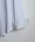 【ACTIVE TAILOR/アクティブテイラー】クールマックスロイヤルオックスドレスシャツ＜吸水速乾/イージーケア＞