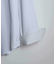 【ACTIVE TAILOR/アクティブテイラー】クールマックスロイヤルオックスドレスシャツ＜吸水速乾/イージーケア＞
