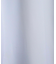 【ACTIVE TAILOR/アクティブテイラー】クールマックスロイヤルオックスドレスシャツ＜吸水速乾/イージーケア＞