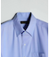 【ACTIVE TAILOR/アクティブテイラー】クールマックスロイヤルオックスドレスシャツ＜吸水速乾/イージーケア＞