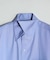 【ACTIVE TAILOR/アクティブテイラー】クールマックスロイヤルオックスドレスシャツ＜吸水速乾/イージーケア＞