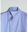 【ACTIVE TAILOR/アクティブテイラー】クールマックスロイヤルオックスドレスシャツ＜吸水速乾/イージーケア＞