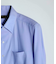 【ACTIVE TAILOR/アクティブテイラー】クールマックスロイヤルオックスドレスシャツ＜吸水速乾/イージーケア＞