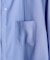 【ACTIVE TAILOR/アクティブテイラー】クールマックスロイヤルオックスドレスシャツ＜吸水速乾/イージーケア＞
