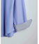 【ACTIVE TAILOR/アクティブテイラー】クールマックスロイヤルオックスドレスシャツ＜吸水速乾/イージーケア＞