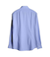 【ACTIVE TAILOR/アクティブテイラー】クールマックスロイヤルオックスドレスシャツ＜吸水速乾/イージーケア＞