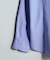 【ACTIVE TAILOR/アクティブテイラー】クールマックスロイヤルオックスドレスシャツ＜吸水速乾/イージーケア＞