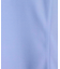 【ACTIVE TAILOR/アクティブテイラー】クールマックスロイヤルオックスドレスシャツ＜吸水速乾/イージーケア＞