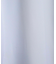 【ACTIVE TAILOR/アクティブテイラー】クールマックスロイヤルオックスドレスシャツ＜吸水速乾/イージーケア＞