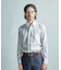 【ACTIVE TAILOR/アクティブテイラー】クールマックスロイヤルオックスドレスシャツ＜吸水速乾/イージーケア＞
