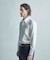 【ACTIVE TAILOR/アクティブテイラー】クールマックスロイヤルオックスドレスシャツ＜吸水速乾/イージーケア＞