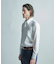 【ACTIVE TAILOR/アクティブテイラー】クールマックスロイヤルオックスドレスシャツ＜吸水速乾/イージーケア＞