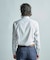 【ACTIVE TAILOR/アクティブテイラー】クールマックスロイヤルオックスドレスシャツ＜吸水速乾/イージーケア＞