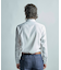 【ACTIVE TAILOR/アクティブテイラー】クールマックスロイヤルオックスドレスシャツ＜吸水速乾/イージーケア＞