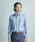 【ACTIVE TAILOR/アクティブテイラー】クールマックスロイヤルオックスドレスシャツ＜吸水速乾/イージーケア＞
