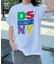 【GOOD ROCK SPEED】プリントTシャツ（NYC/ニューヨーク）