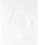 【GOOD ROCK SPEED】プリントTシャツ（NYC/ニューヨーク）