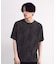 オーバーダメージTシャツ