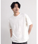 オーバーダメージTシャツ
