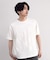 オーバーダメージTシャツ