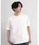 オーバーダメージTシャツ
