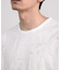 オーバーダメージTシャツ
