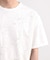 オーバーダメージTシャツ