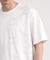 オーバーダメージTシャツ