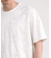 オーバーダメージTシャツ