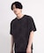 オーバーダメージTシャツ