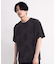 オーバーダメージTシャツ