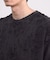 オーバーダメージTシャツ
